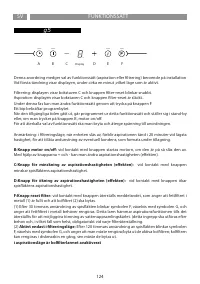 Страница 124