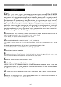 Страница 127