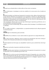 Страница 128