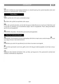 Страница 129