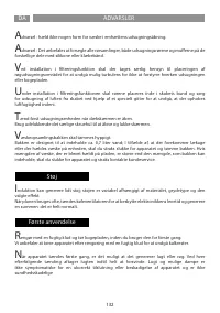 Страница 132