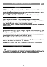 Страница 135