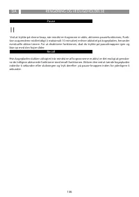 Страница 136