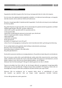 Страница 137