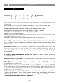 Страница 138