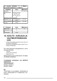 Страница 122