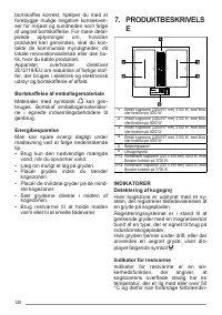 Страница 128