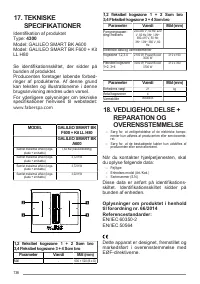 Страница 136