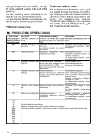 Страница 194