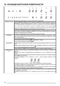 Страница 146