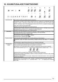 Страница 161