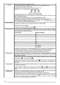 Страница 176