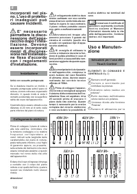 Pagina 7