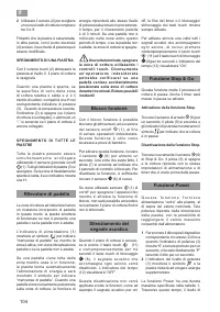 Pagina 9