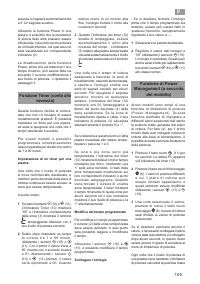 Pagina 10