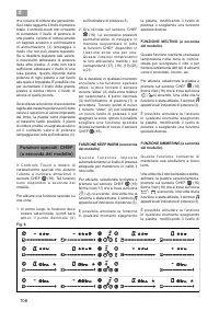 Pagina 11