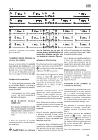 Pagina 12