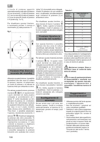 Pagina 13