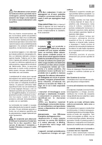 Pagina 14