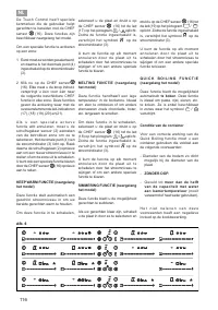 Страница 116