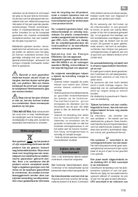 Страница 119