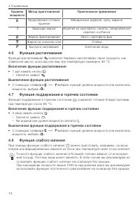Страница 14