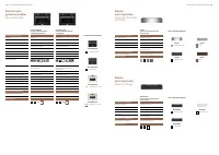 Страница 103