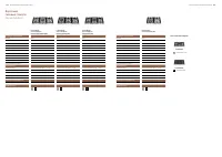 Страница 106