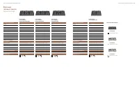 Страница 107