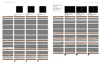 Страница 112