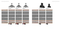 Страница 116