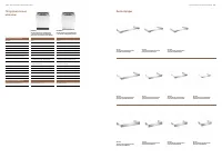 Страница 120