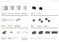 Страница 121