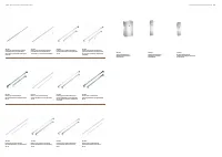 Страница 122