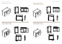 Страница 124