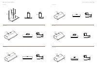 Страница 131