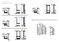 Страница 132
