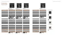 Страница 101