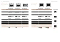 Страница 102