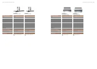 Страница 118