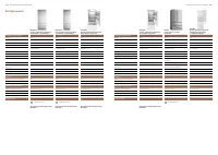 Страница 119