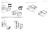 Страница 126