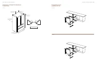 Страница 133