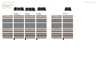 Страница 108