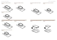 Страница 127