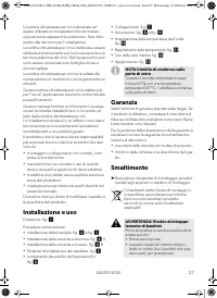 Pagina 13