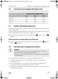 Pagina 21