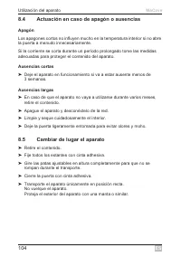 Страница 104