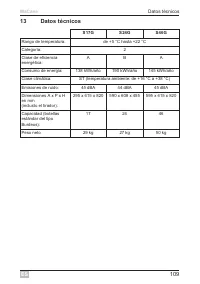 Страница 109