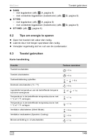 Страница 149
